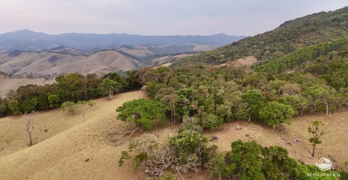 Terreno, 73 hectares - Foto 14