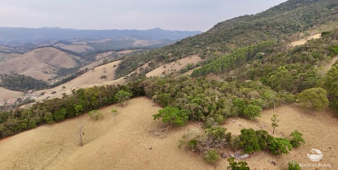 Terreno, 73 hectares - Foto 29