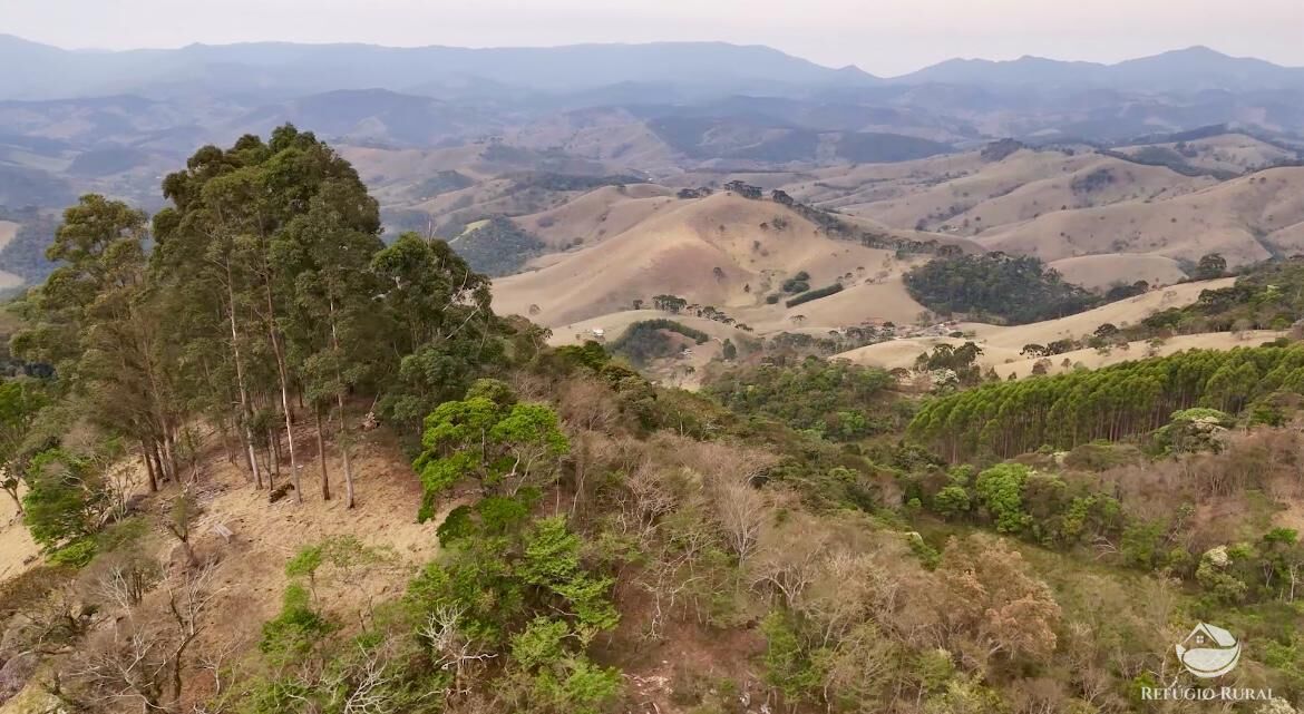 Terreno, 73 hectares - Foto 16