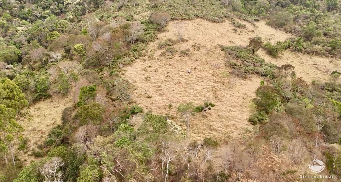 Terreno, 73 hectares - Foto 31