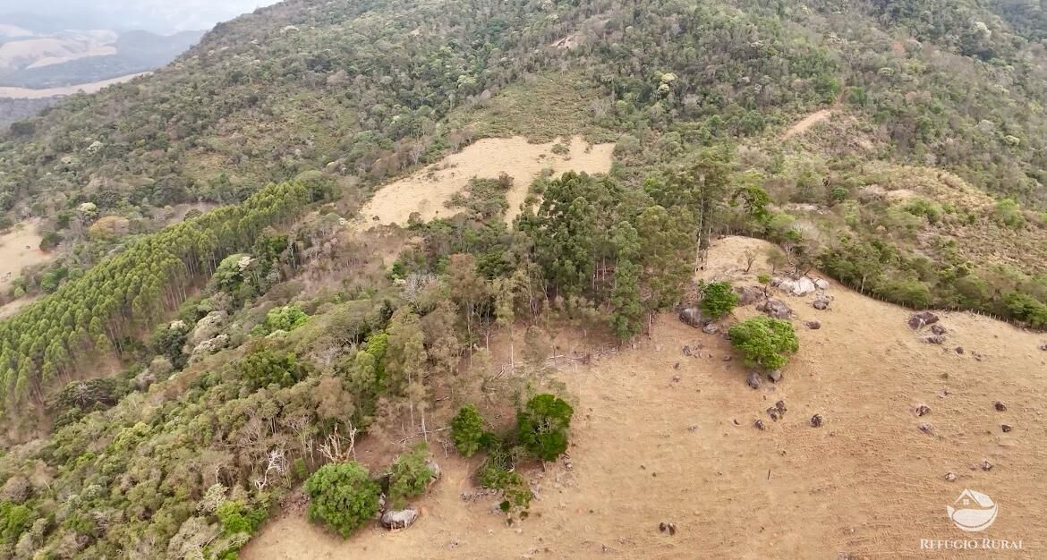 Terreno, 73 hectares - Foto 13