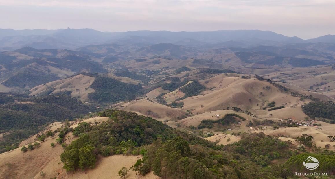 Terreno, 73 hectares - Foto 17