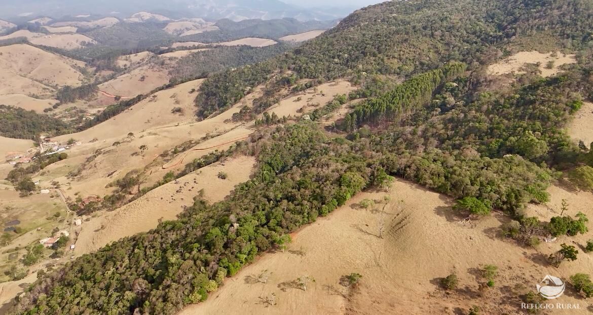 Terreno, 73 hectares - Foto 12