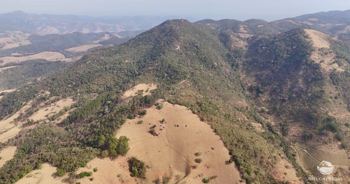 Terreno, 73 hectares - Foto 28