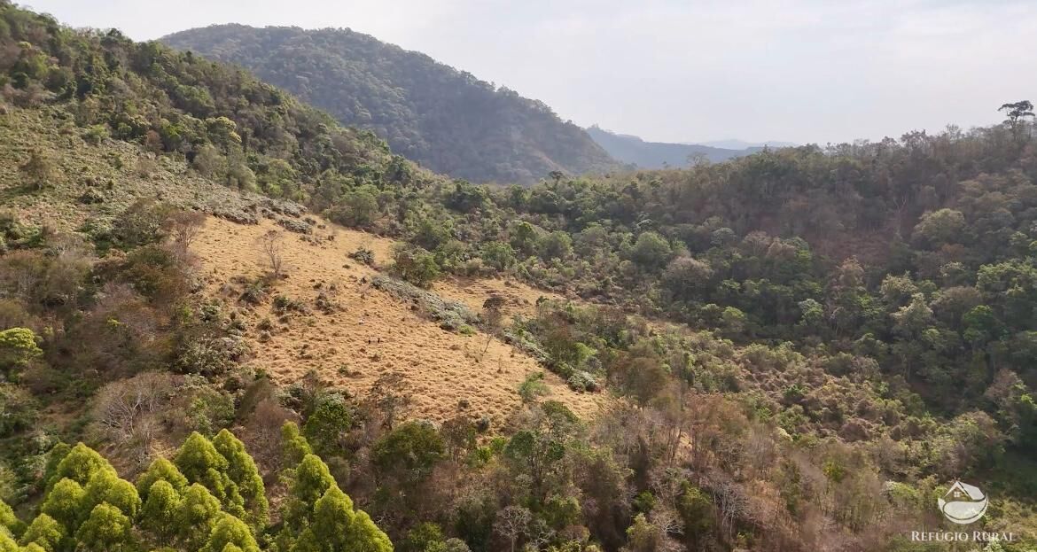 Terreno, 73 hectares - Foto 27