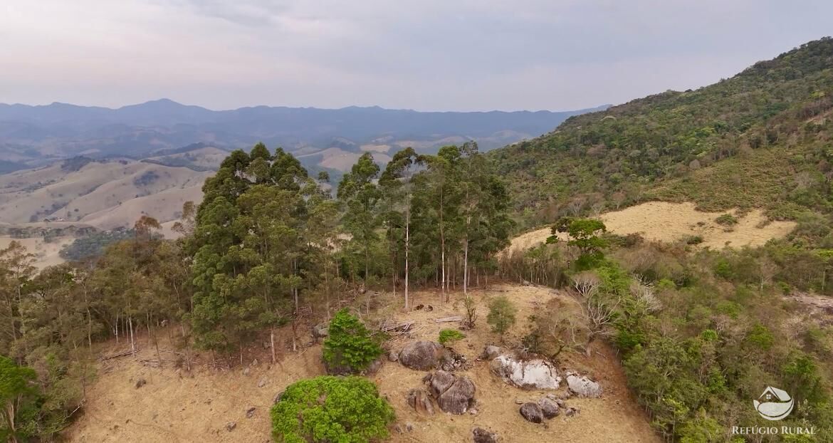 Terreno, 73 hectares - Foto 15