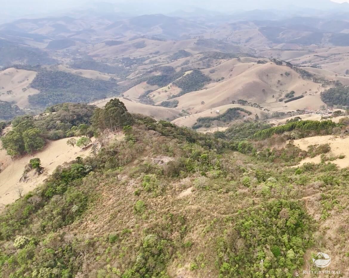 Terreno, 73 hectares - Foto 19