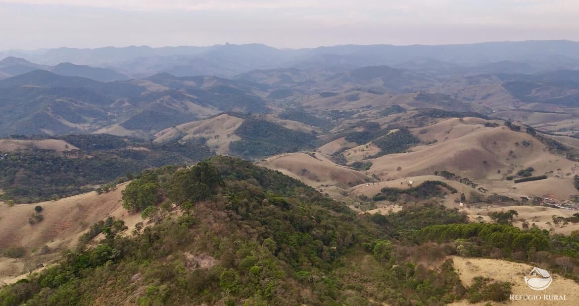 Terreno, 73 hectares - Foto 30