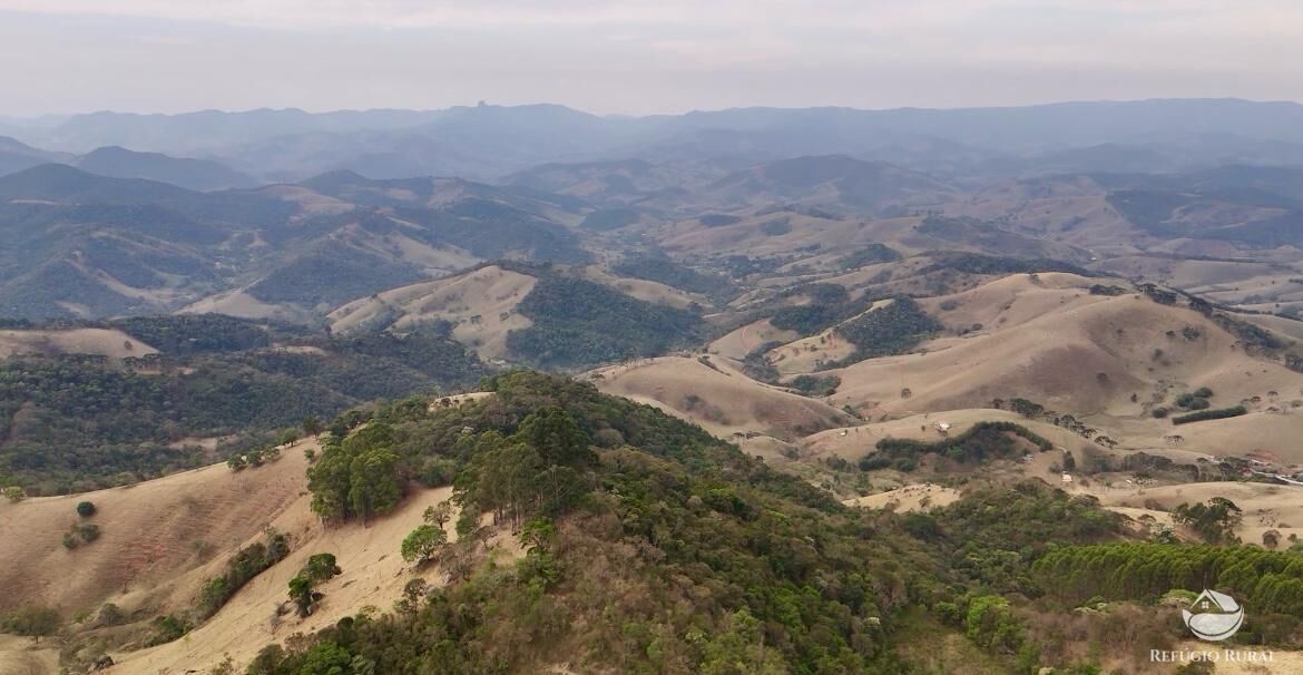 Terreno, 73 hectares - Foto 18