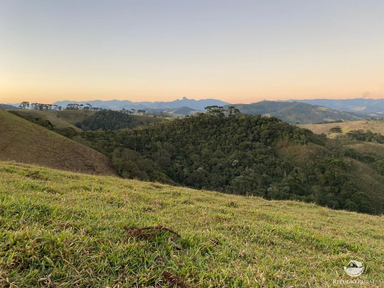 Terreno à venda, 30000m² - Foto 28