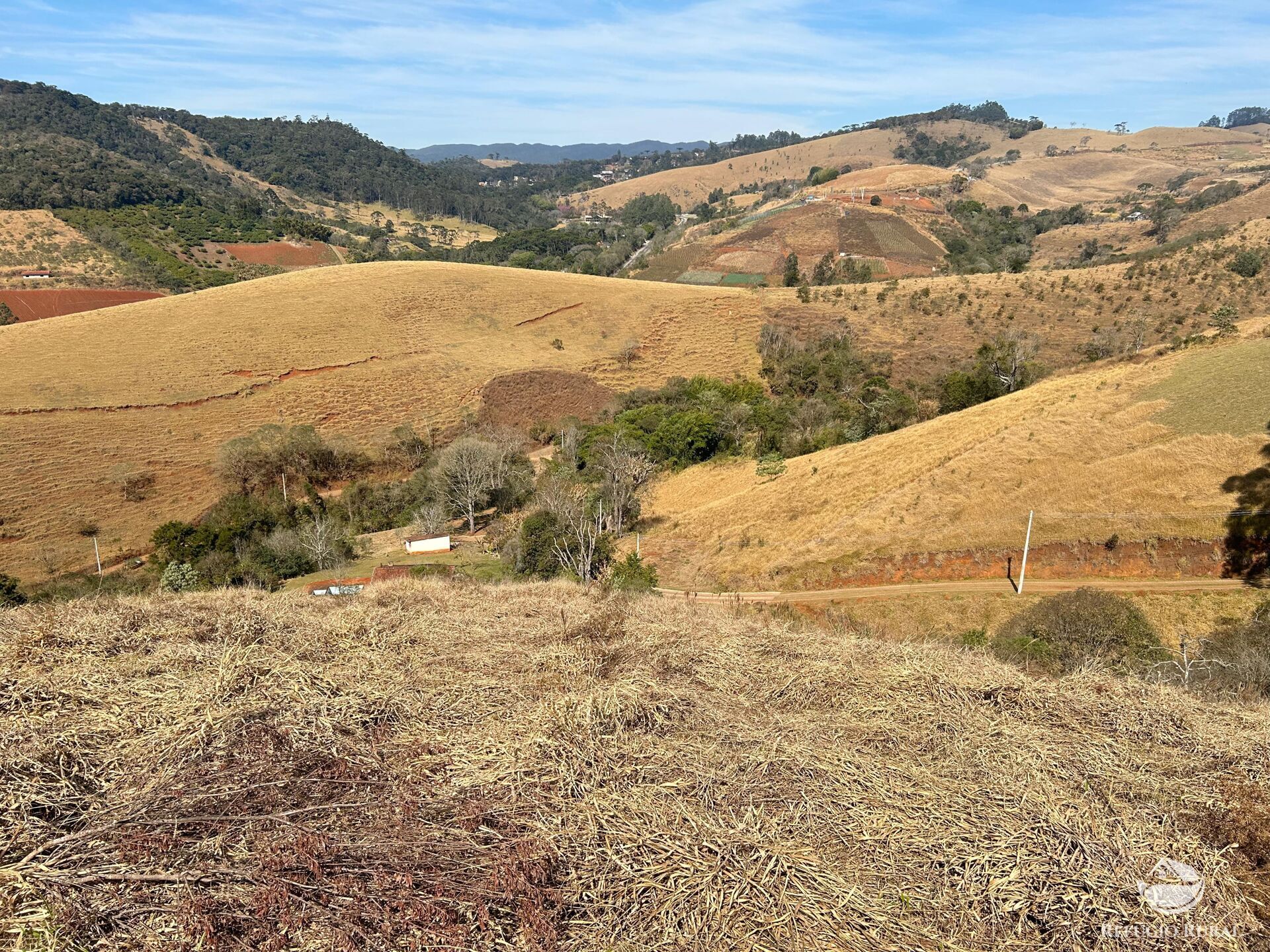 Terreno à venda, 30000m² - Foto 15
