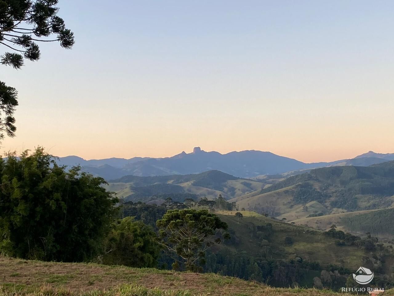 Terreno à venda, 30000m² - Foto 23