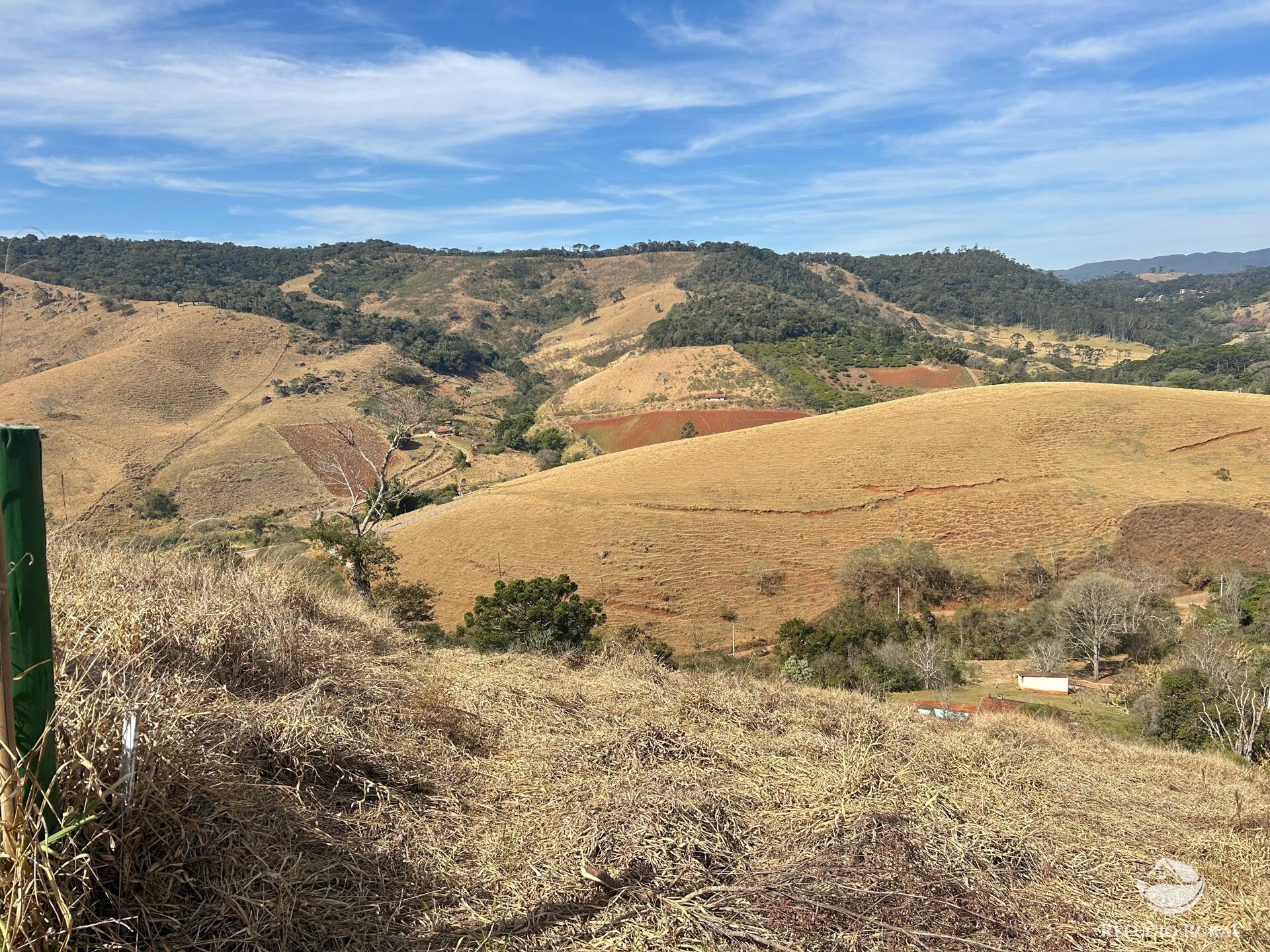 Terreno à venda, 30000m² - Foto 19