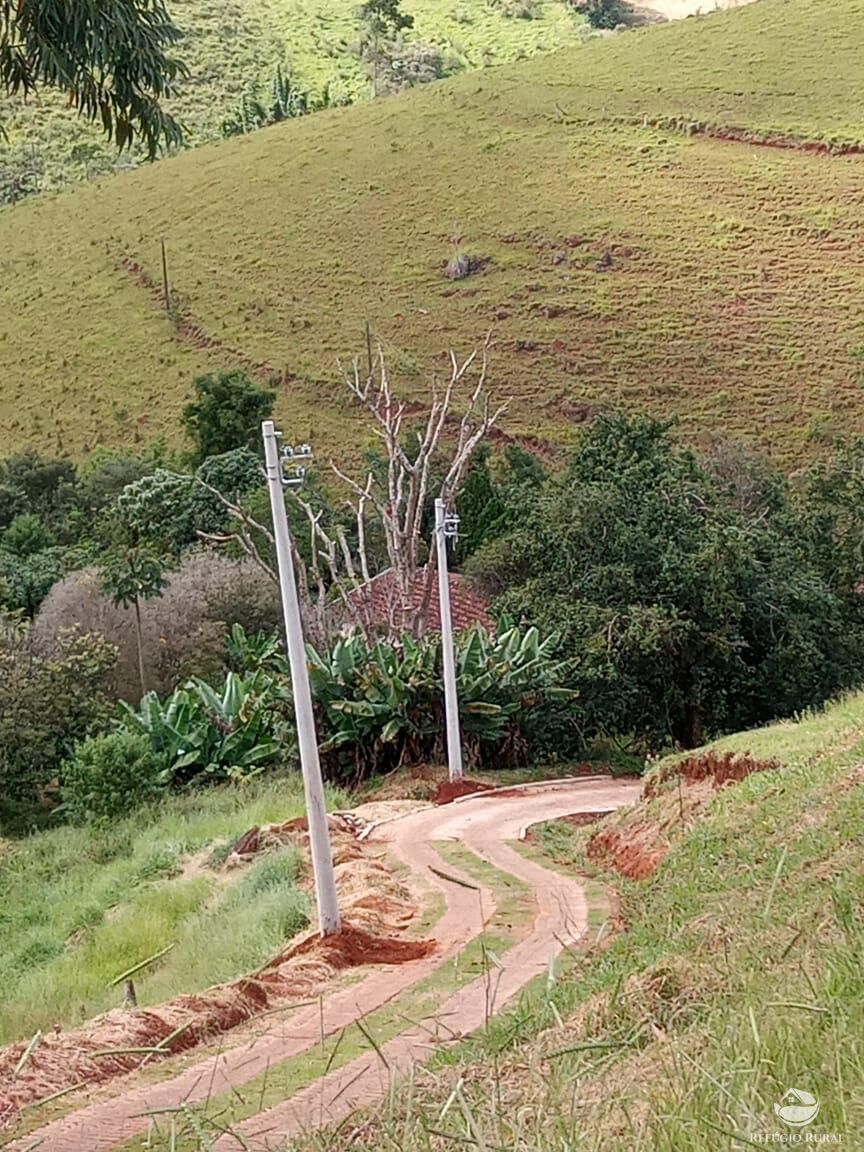 Terreno à venda, 30000m² - Foto 18