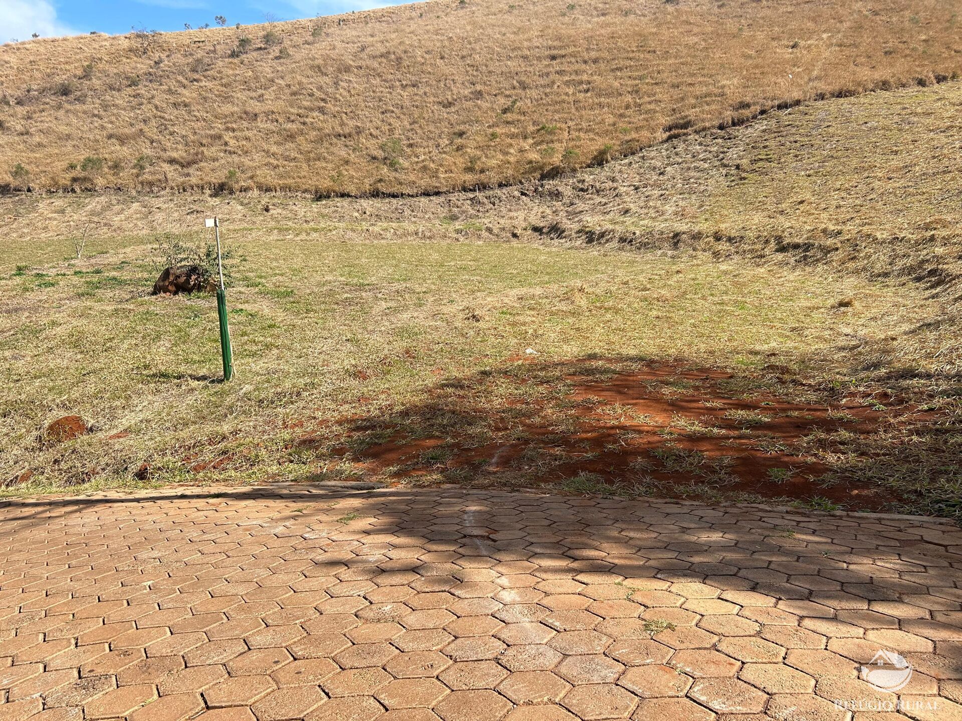 Terreno à venda, 30000m² - Foto 4