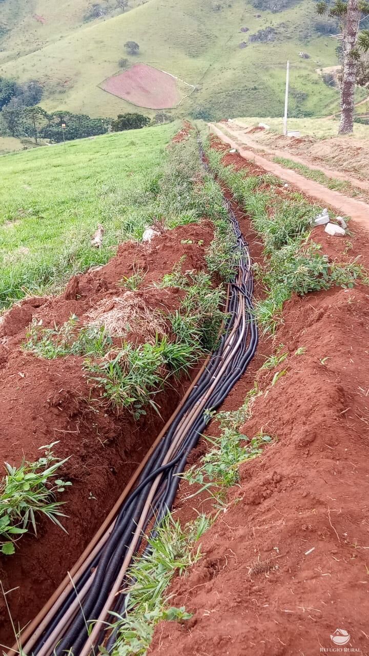 Terreno à venda, 30000m² - Foto 22