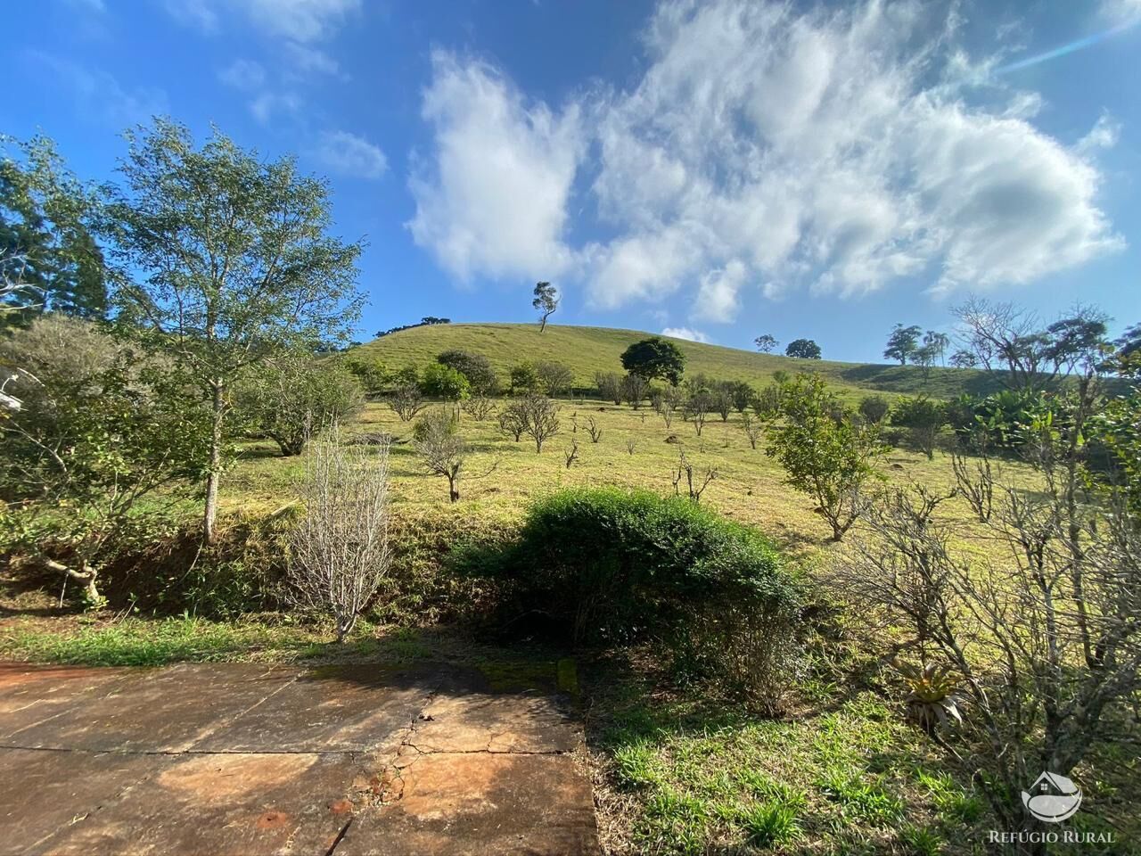 Terreno à venda, 30000m² - Foto 29
