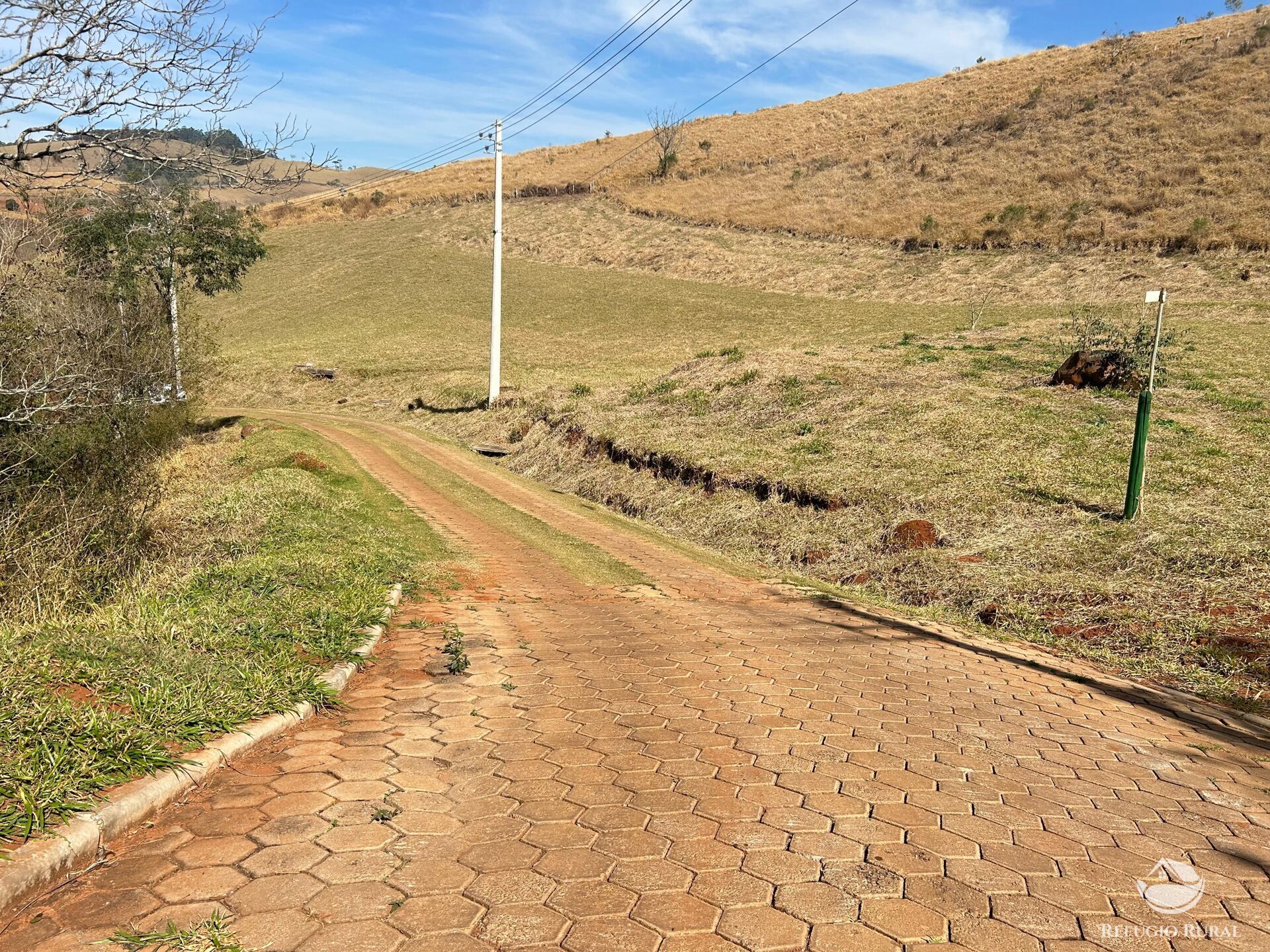 Terreno à venda, 30000m² - Foto 6