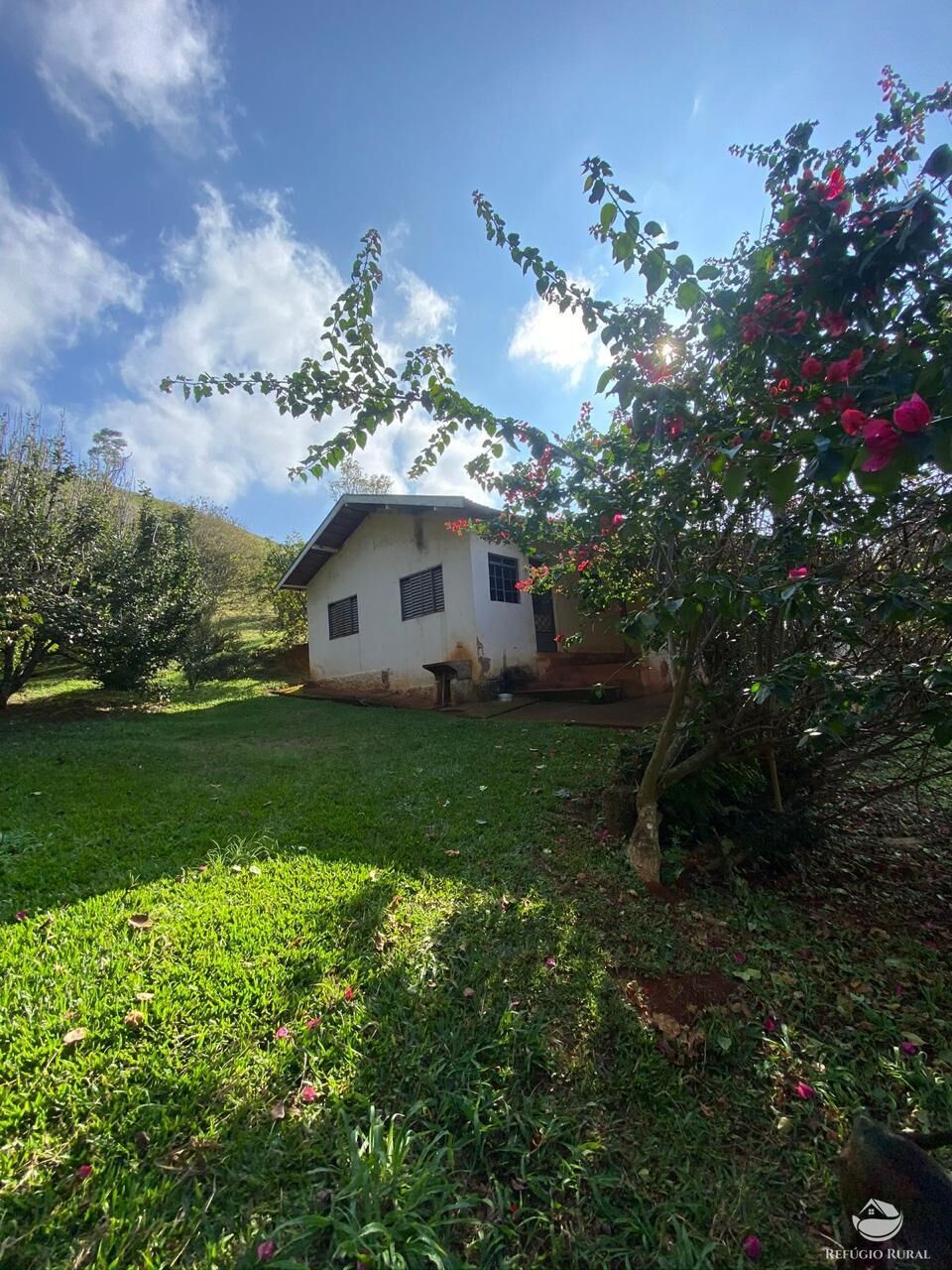 Terreno à venda, 30000m² - Foto 27