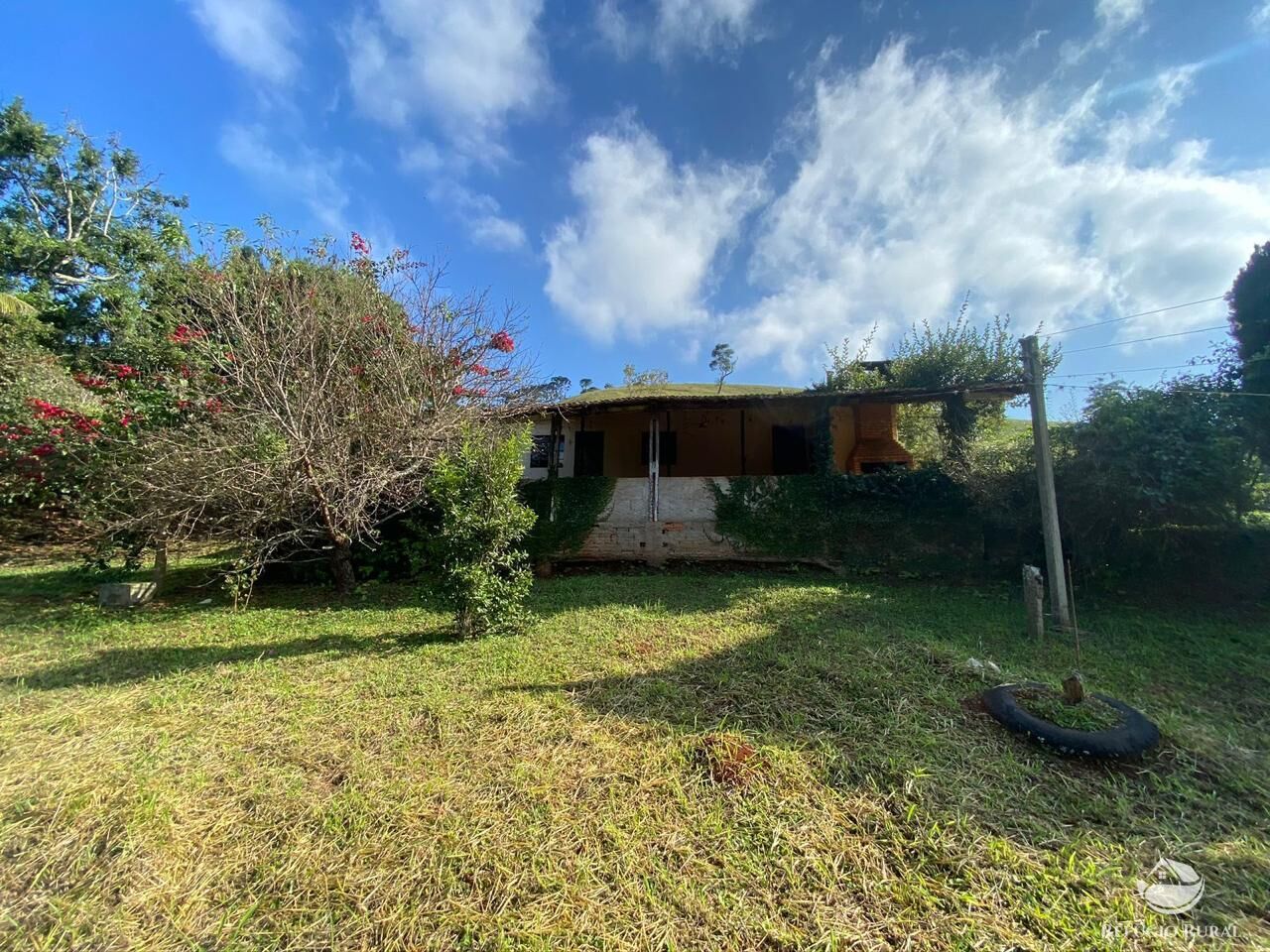 Terreno à venda, 30000m² - Foto 30