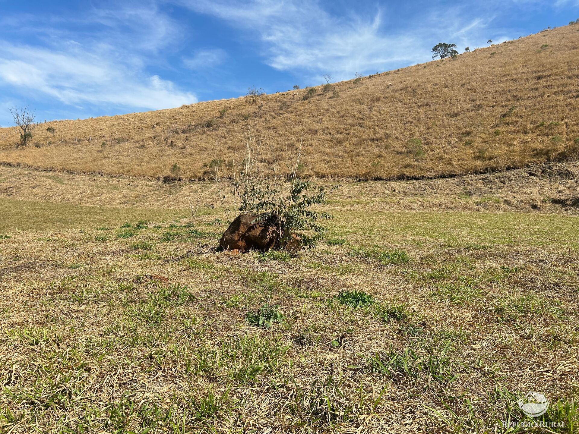 Terreno à venda, 30000m² - Foto 13
