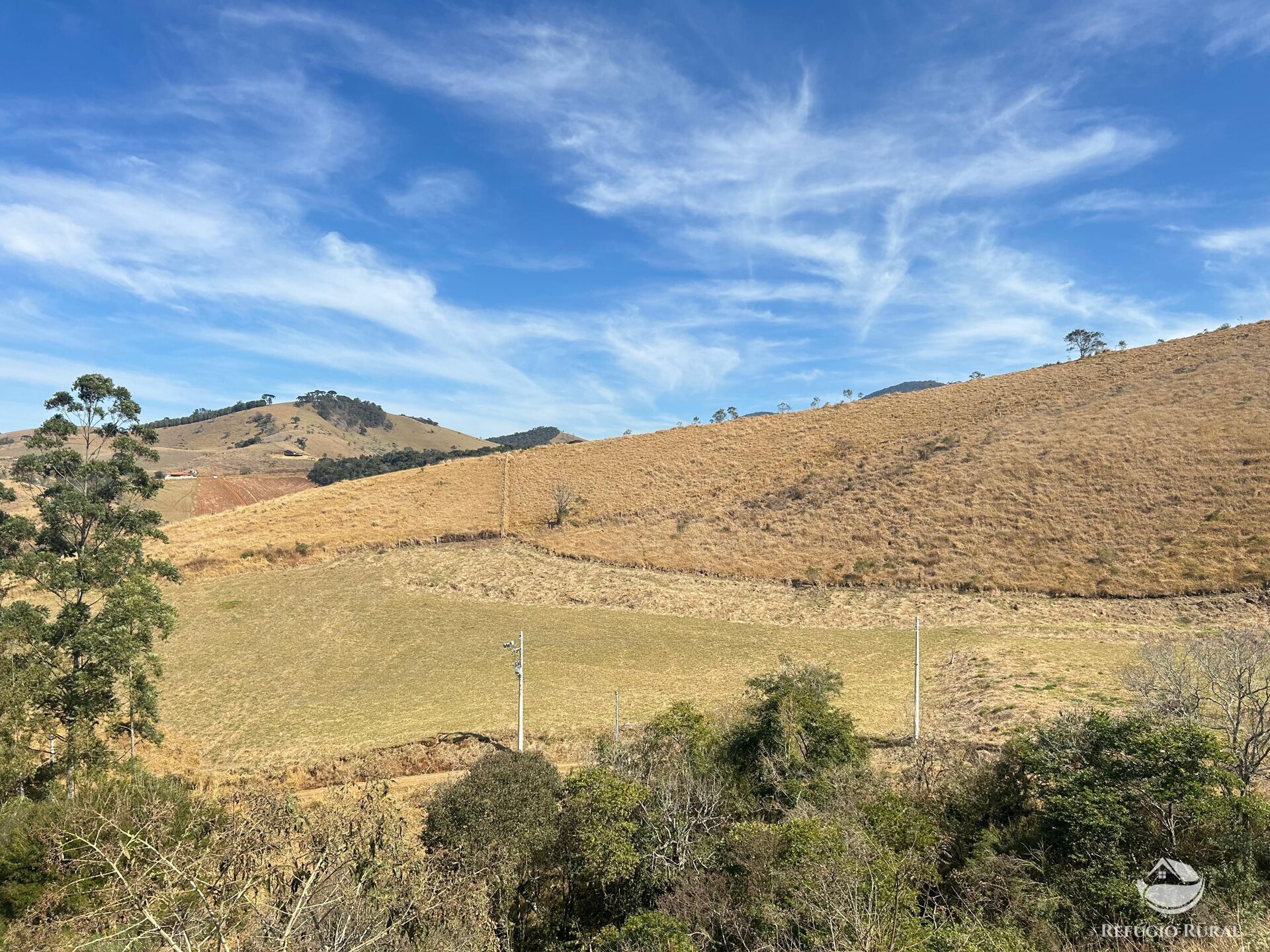 Terreno à venda, 30000m² - Foto 11