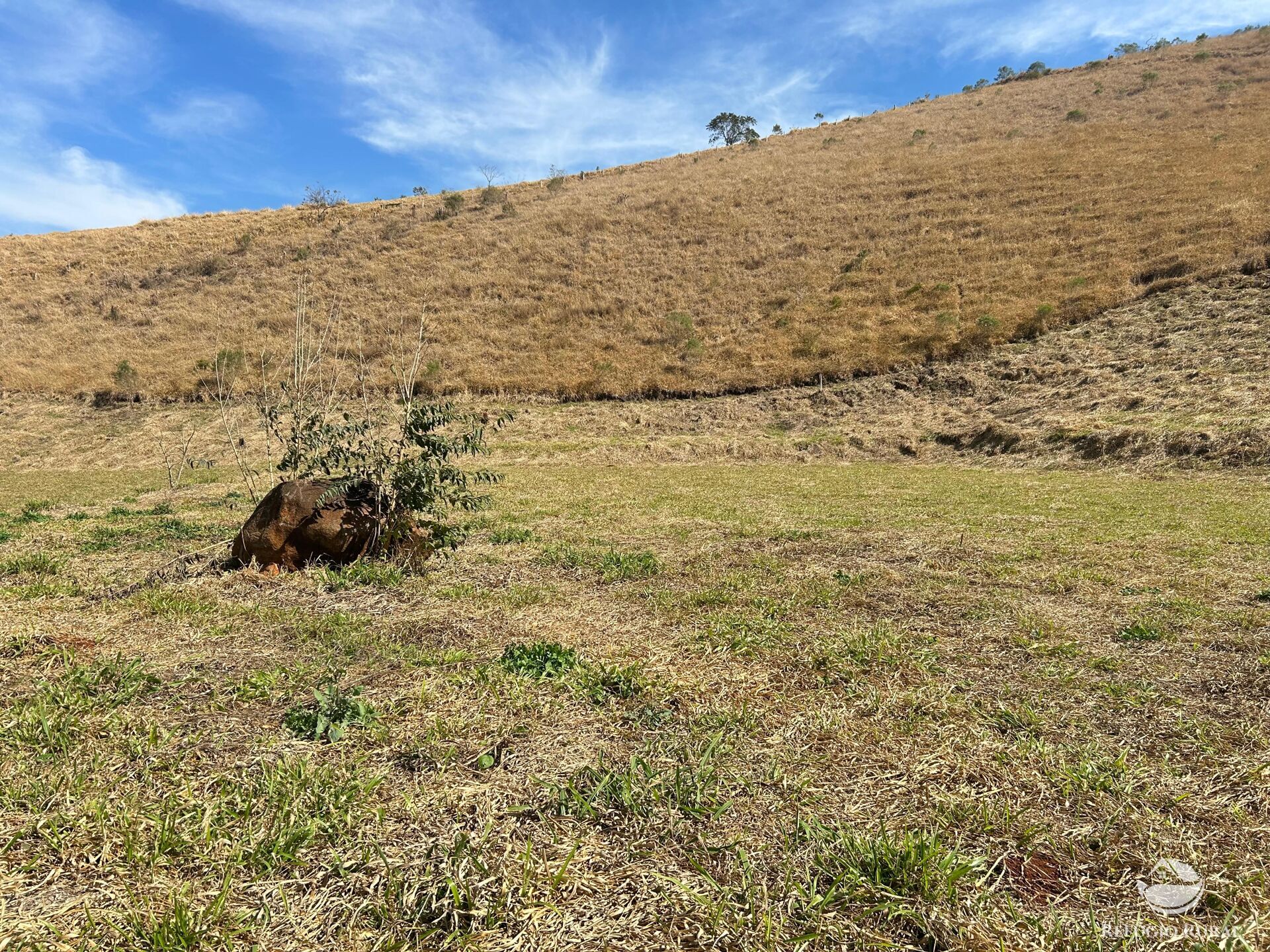 Terreno à venda, 30000m² - Foto 7