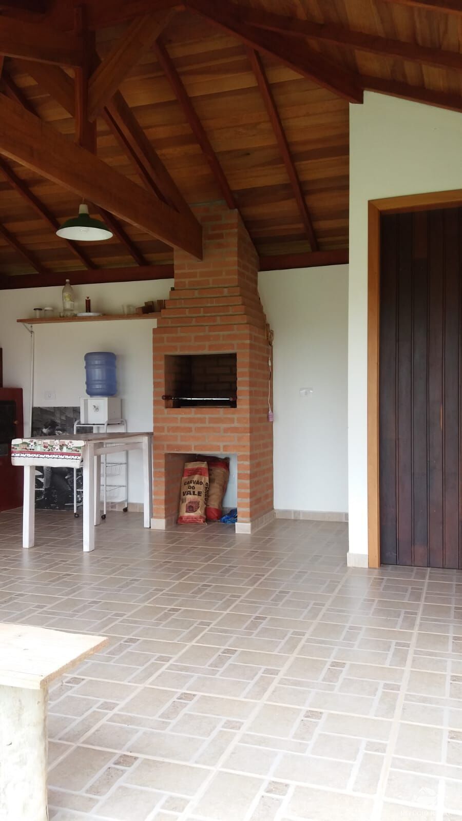 Fazenda à venda com 2 quartos, 5800m² - Foto 35