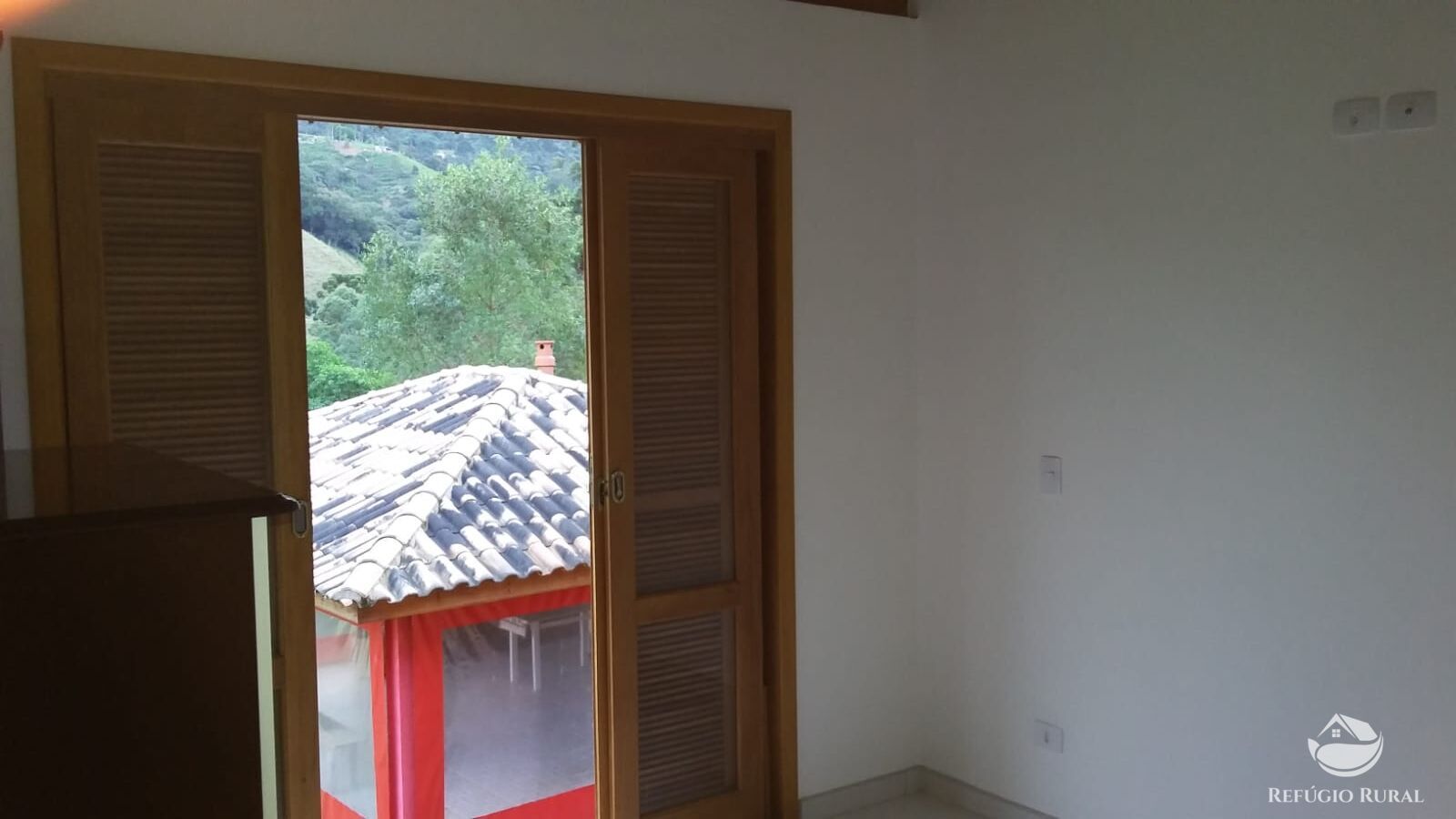 Fazenda à venda com 2 quartos, 5800m² - Foto 18