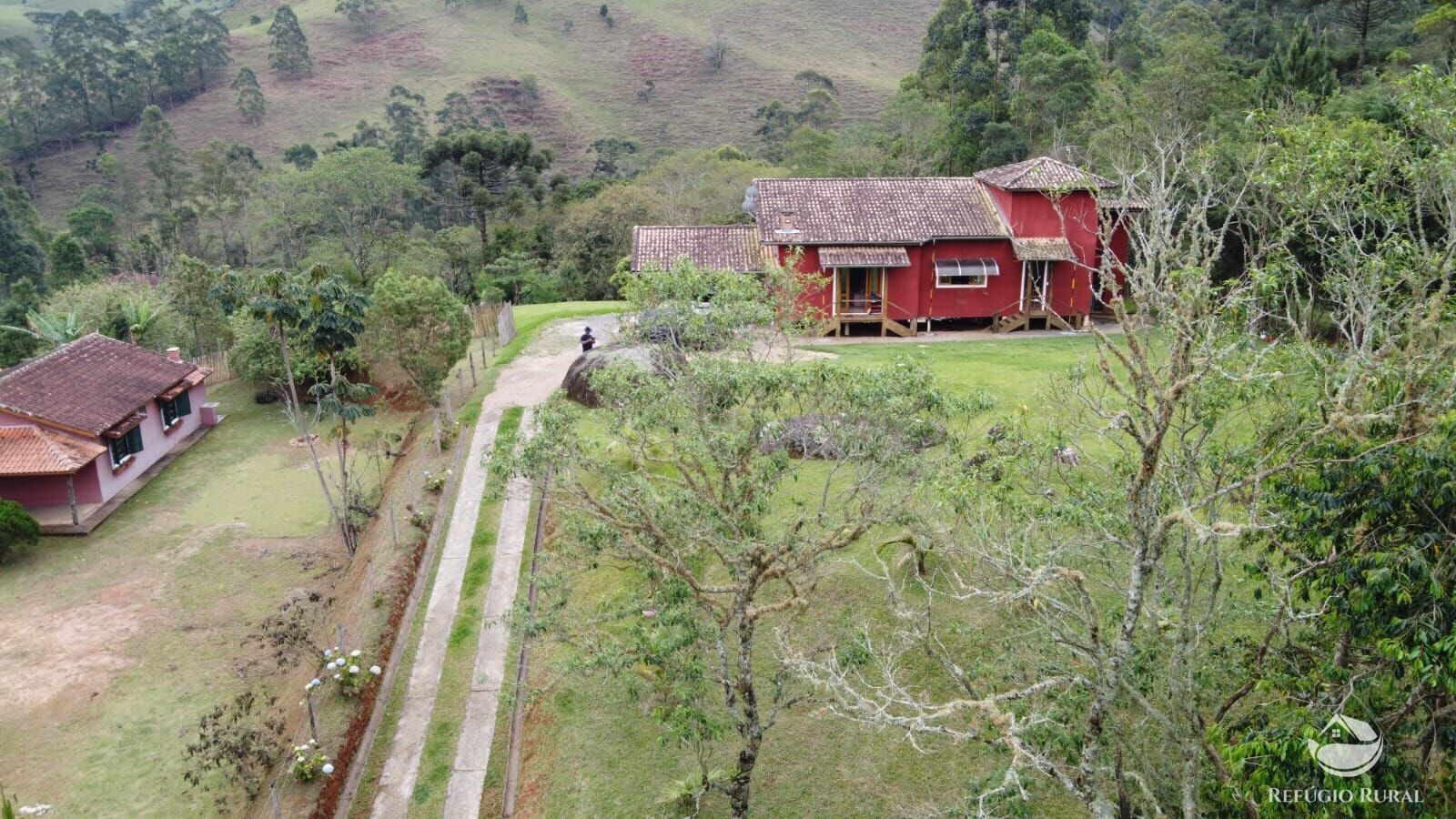 Fazenda à venda com 2 quartos, 5800m² - Foto 17