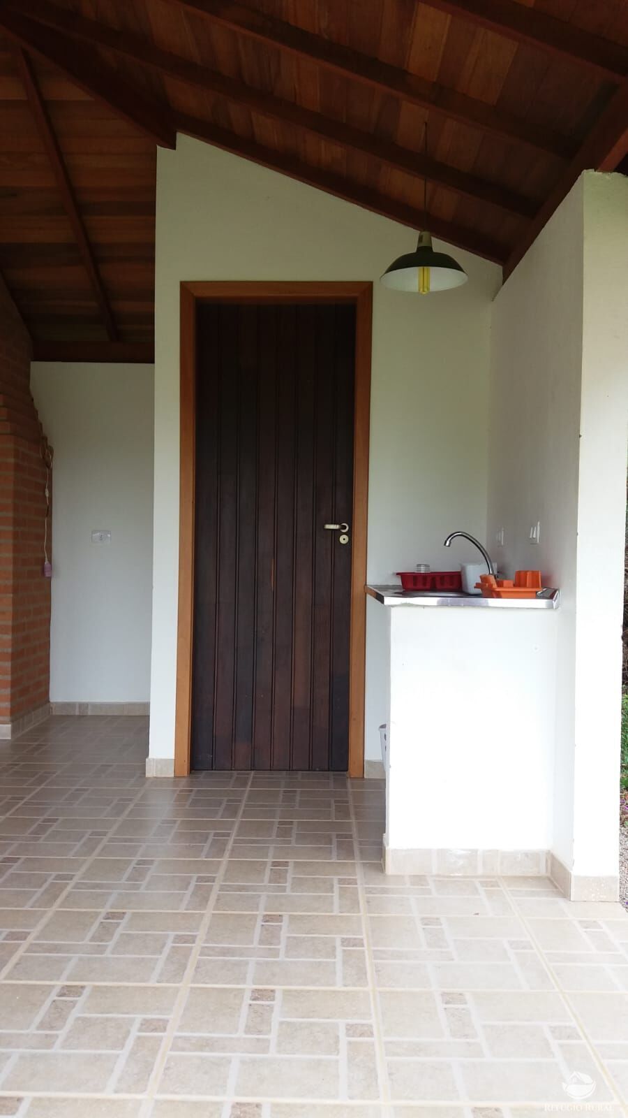 Fazenda à venda com 2 quartos, 5800m² - Foto 45