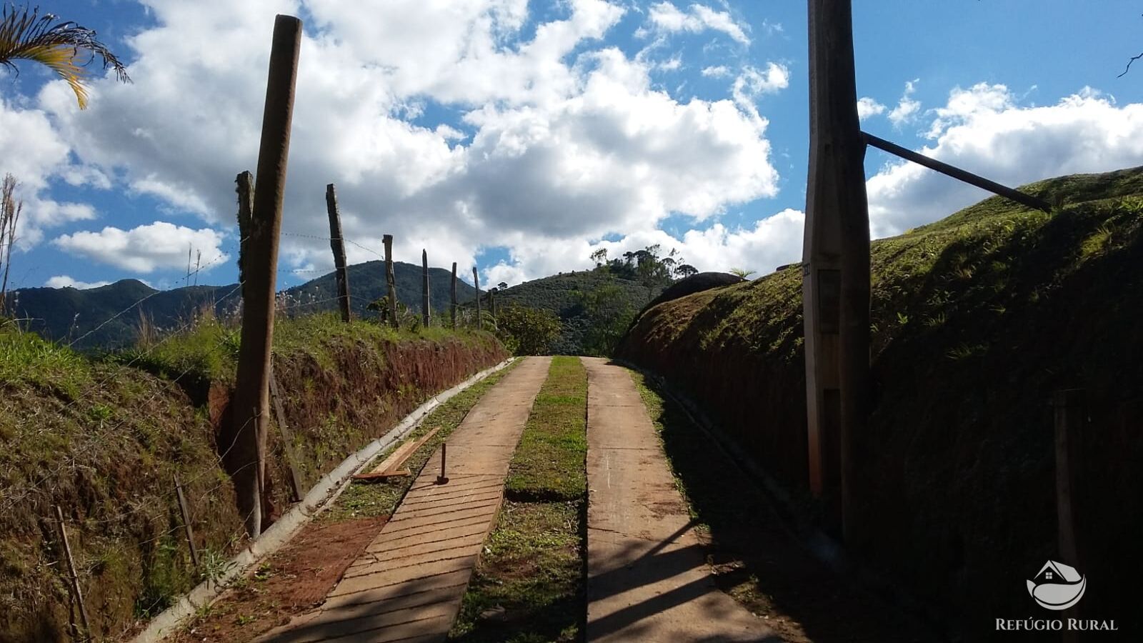 Fazenda à venda com 2 quartos, 5800m² - Foto 7