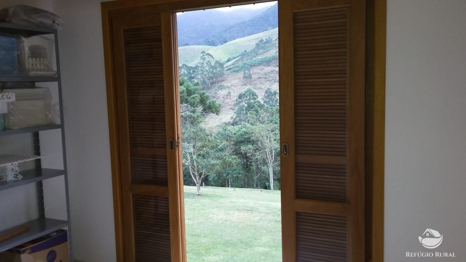 Fazenda à venda com 2 quartos, 5800m² - Foto 40