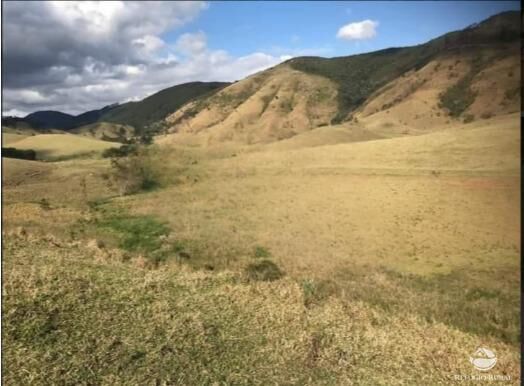 Fazenda à venda com 6 quartos, 25410000m² - Foto 6