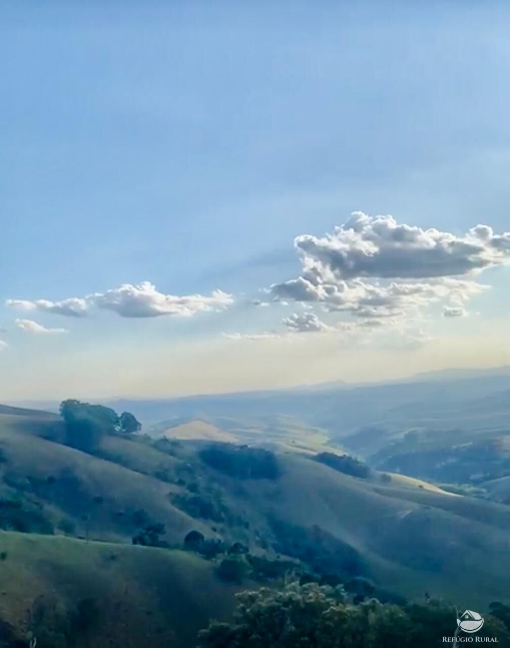 Terreno, 6 hectares - Foto 5