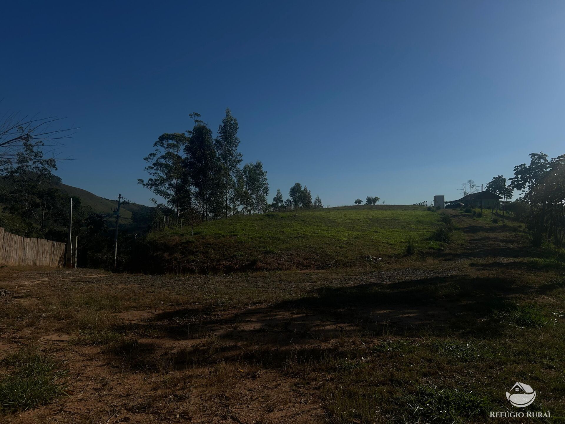 Sítio, 2 quartos, 3 hectares - Foto 18