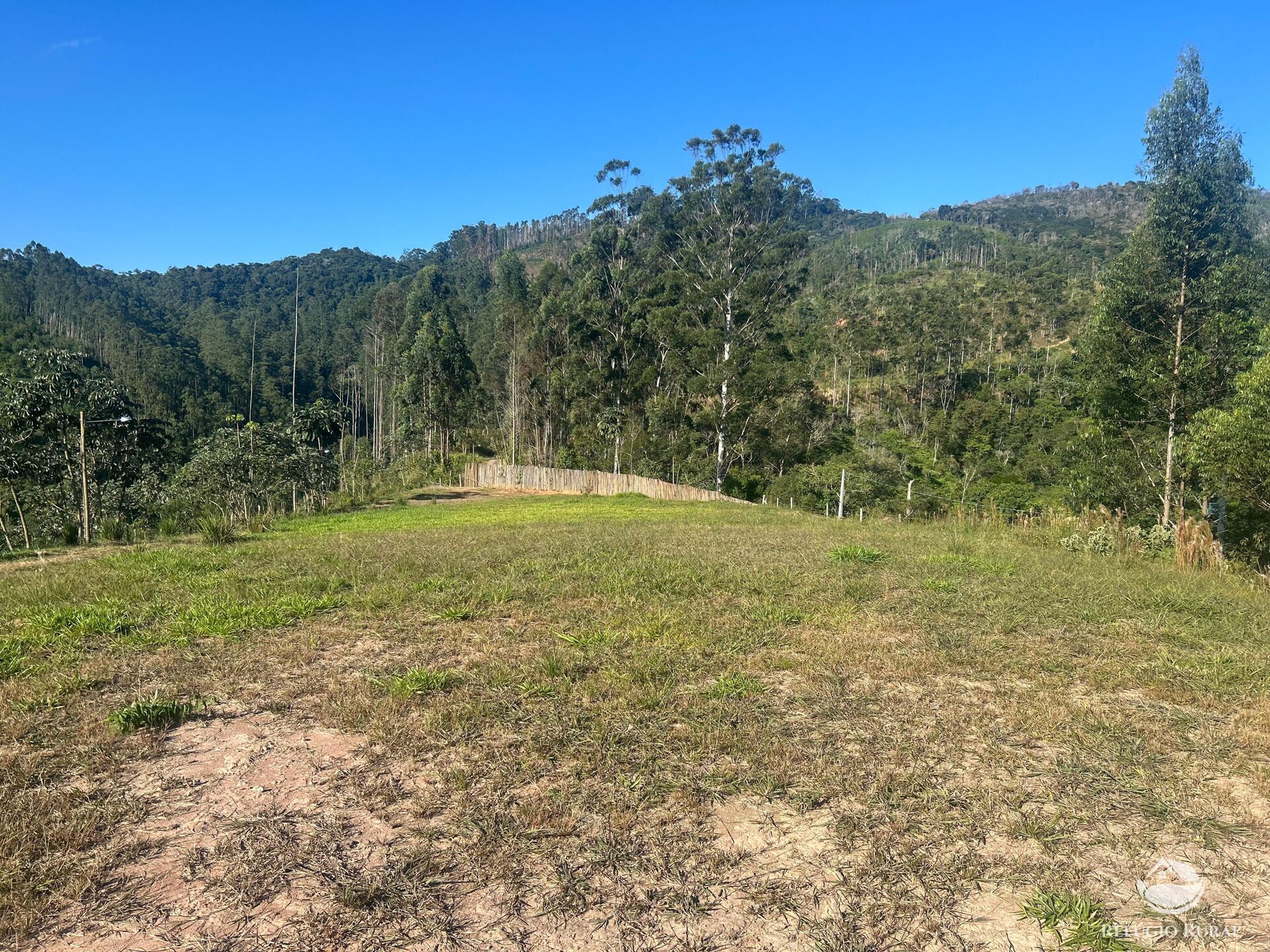 Sítio, 2 quartos, 3 hectares - Foto 28