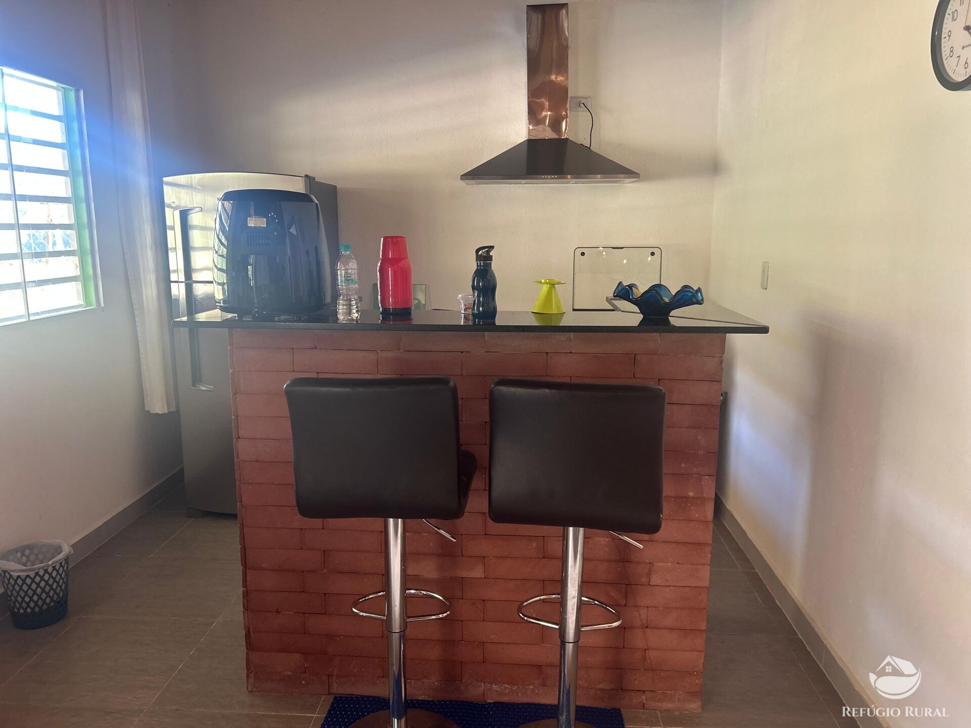 Sítio, 2 quartos, 3 hectares - Foto 10