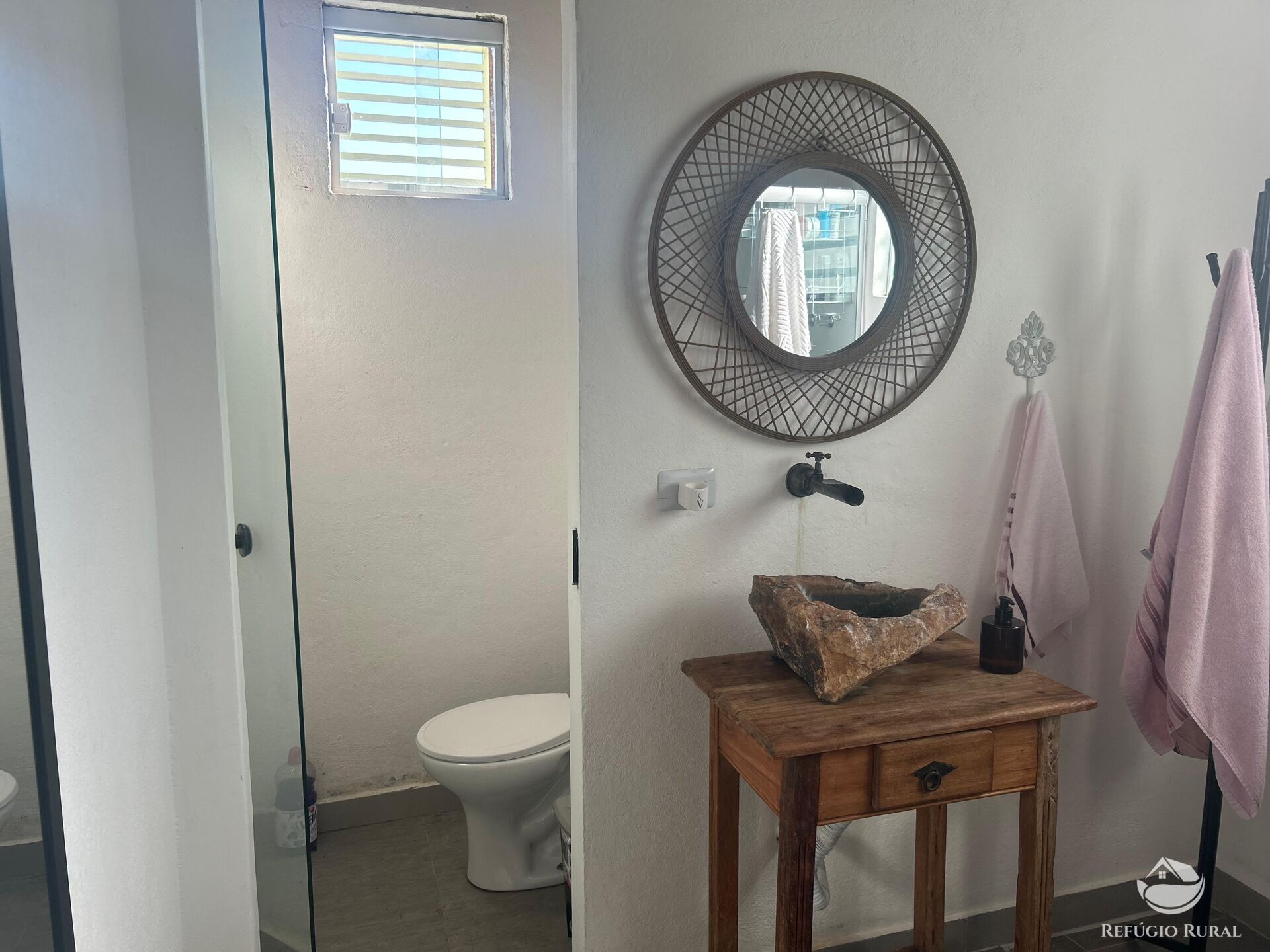 Sítio, 2 quartos, 3 hectares - Foto 13