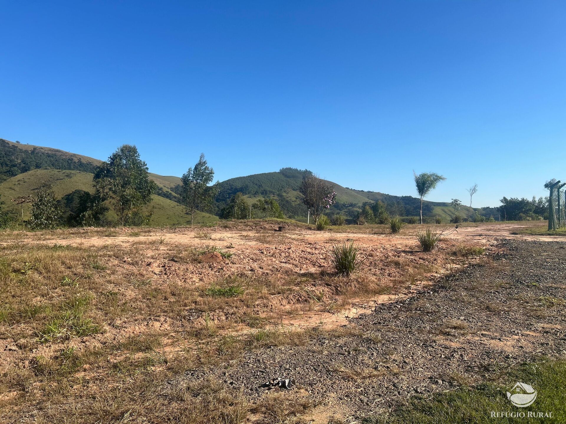 Sítio, 2 quartos, 3 hectares - Foto 26