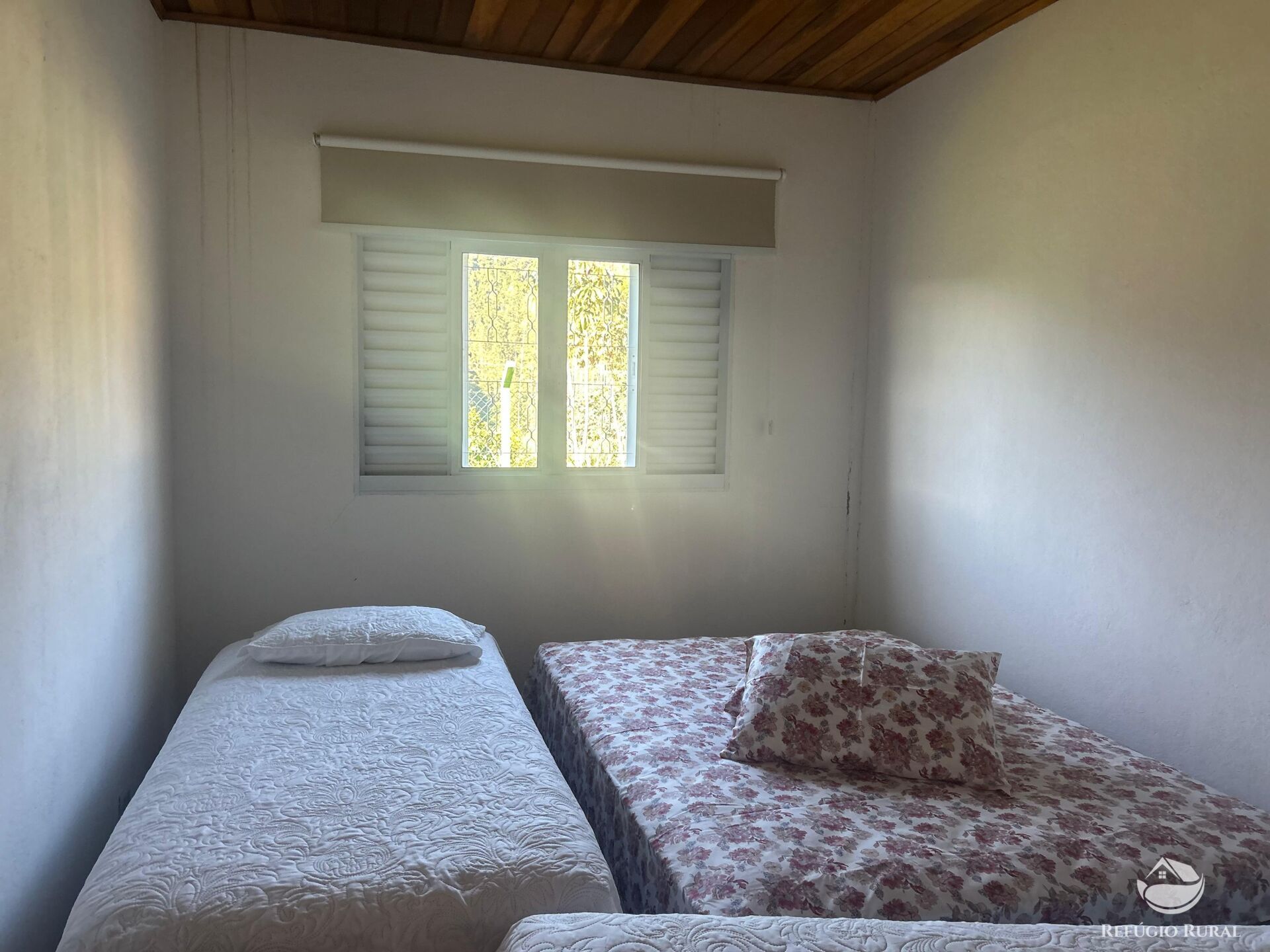 Sítio, 2 quartos, 3 hectares - Foto 12