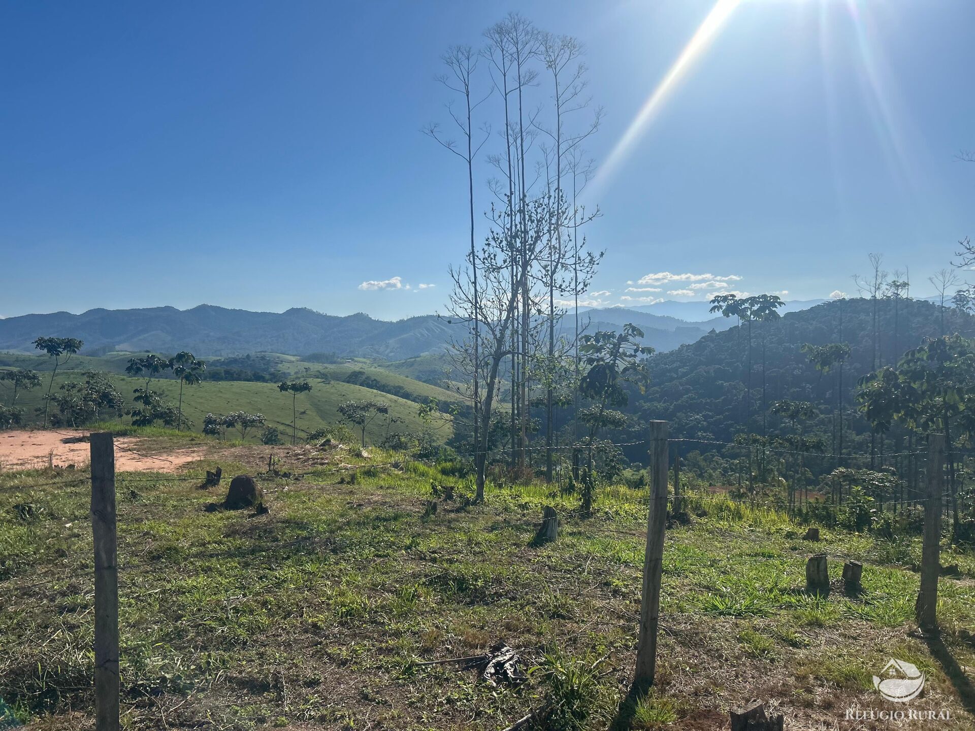 Sítio, 2 quartos, 3 hectares - Foto 39