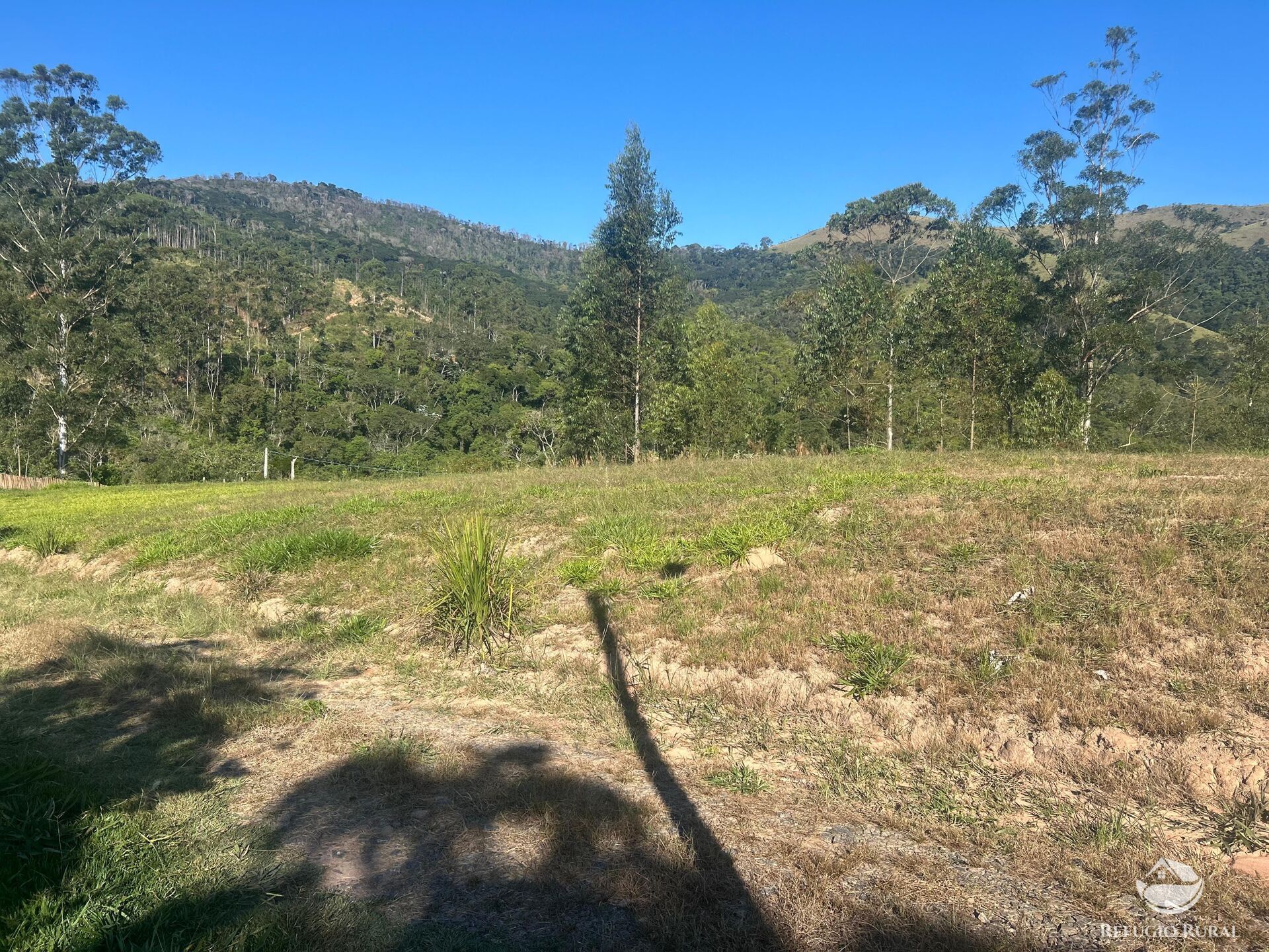 Sítio, 2 quartos, 3 hectares - Foto 20