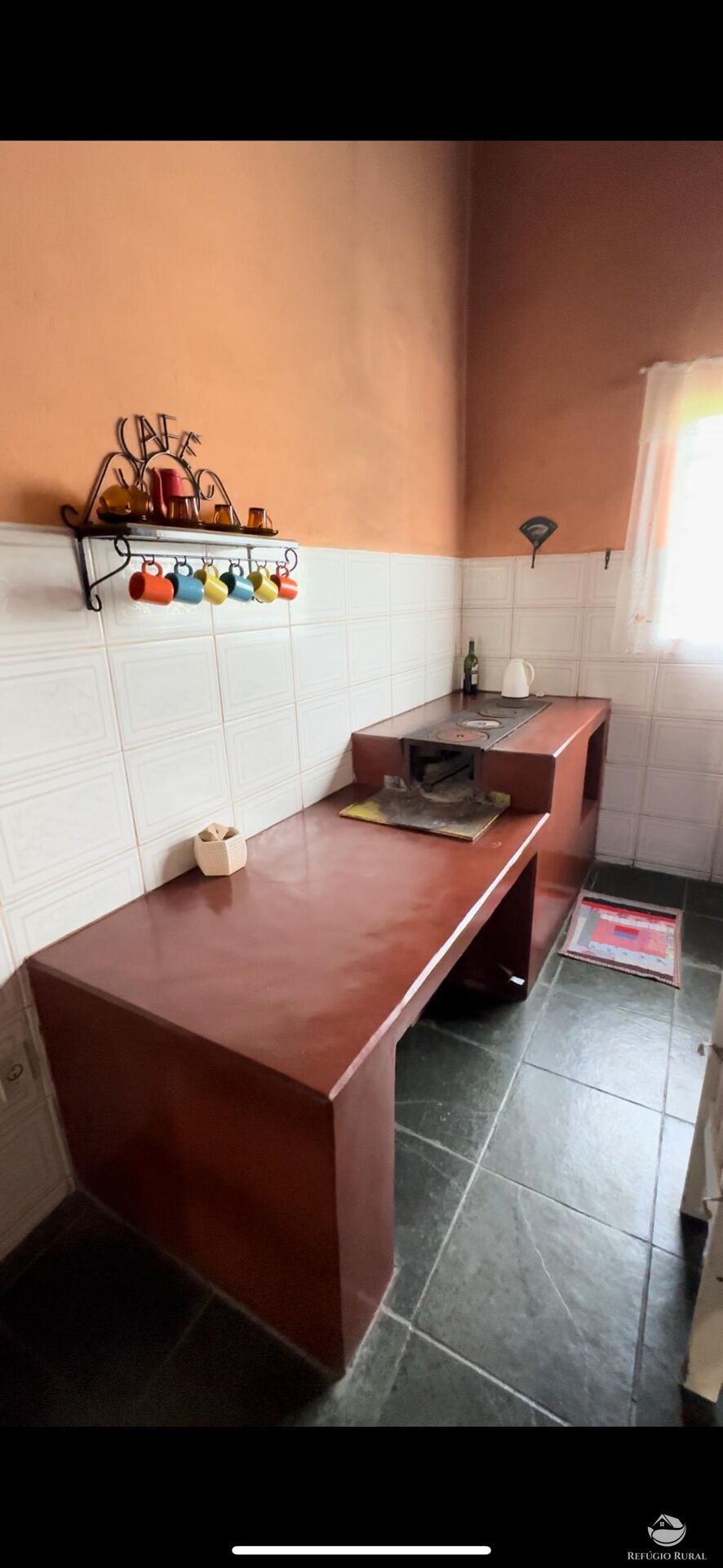 Chácara à venda com 2 quartos, 20000m² - Foto 18