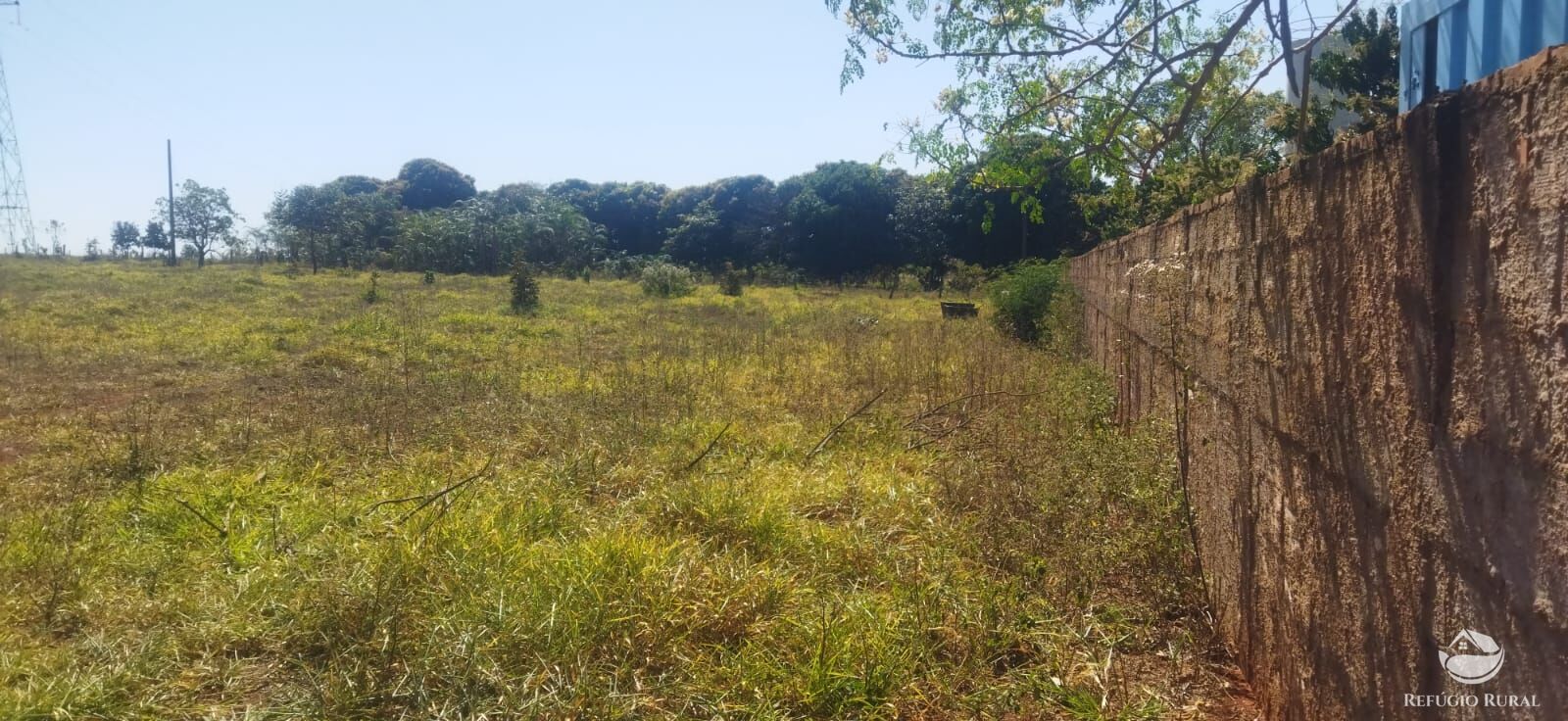 Chácara, 1 hectares - Foto 24