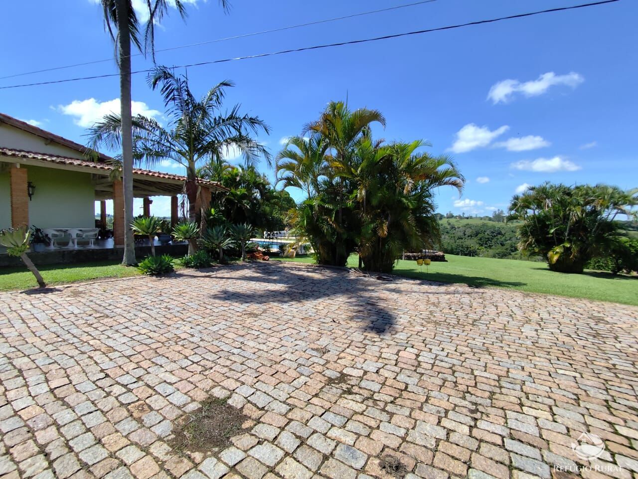 Fazenda, 435 hectares - Foto 50
