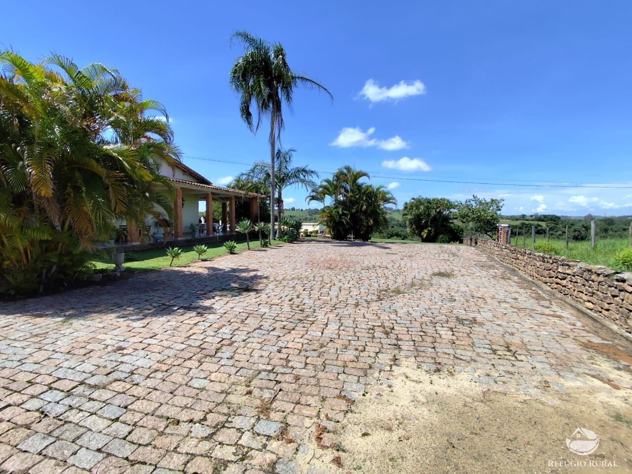 Fazenda, 435 hectares - Foto 16