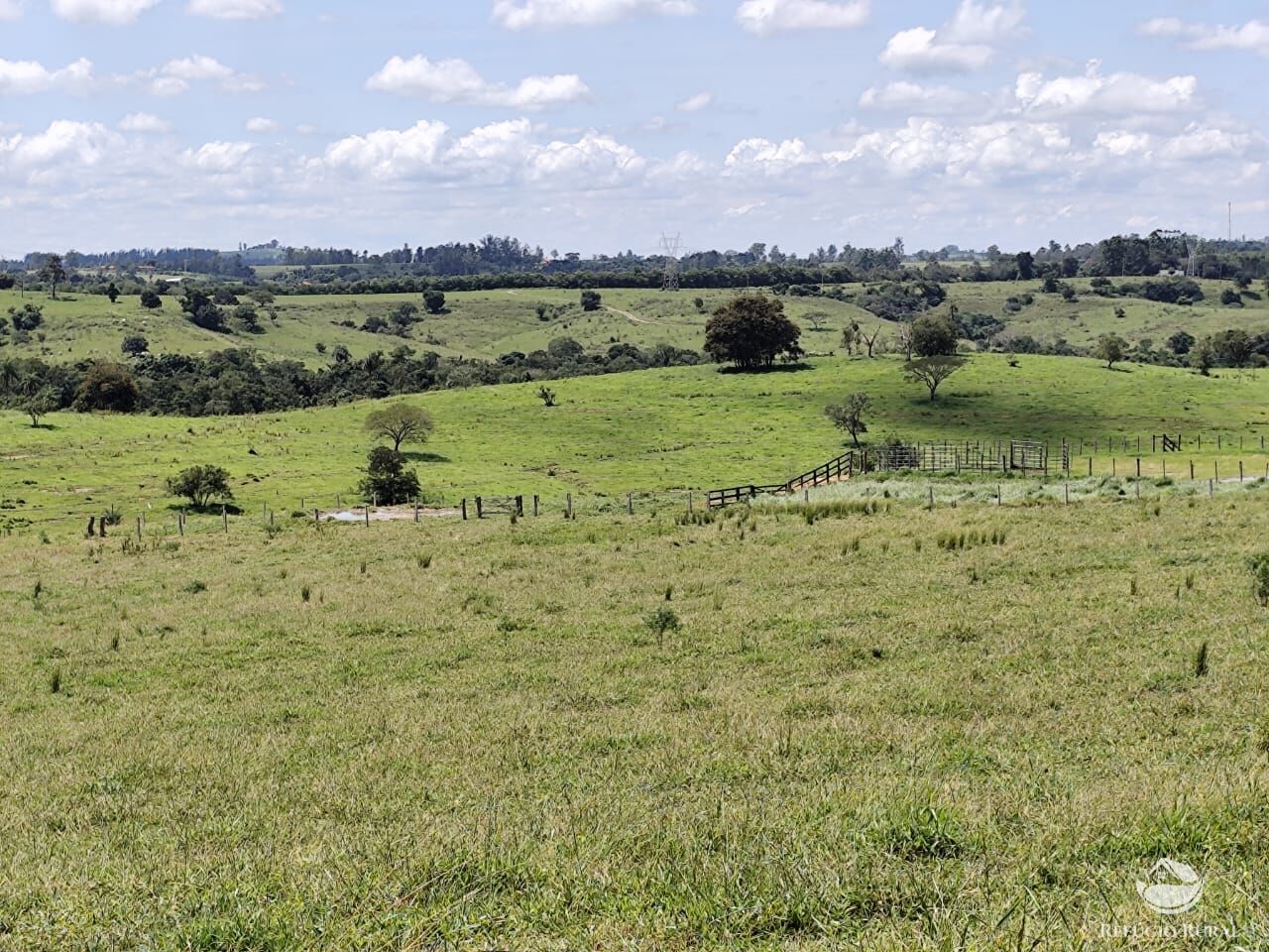 Fazenda, 435 hectares - Foto 26
