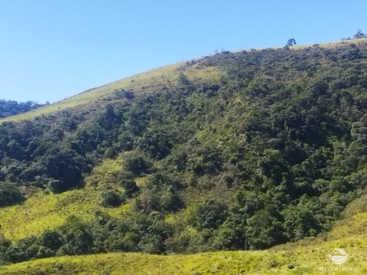 Terreno à venda, 50000m² - Foto 7