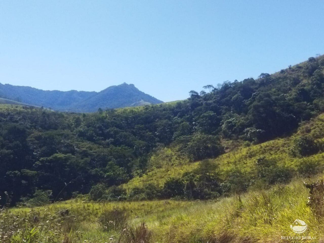 Terreno à venda, 50000m² - Foto 10